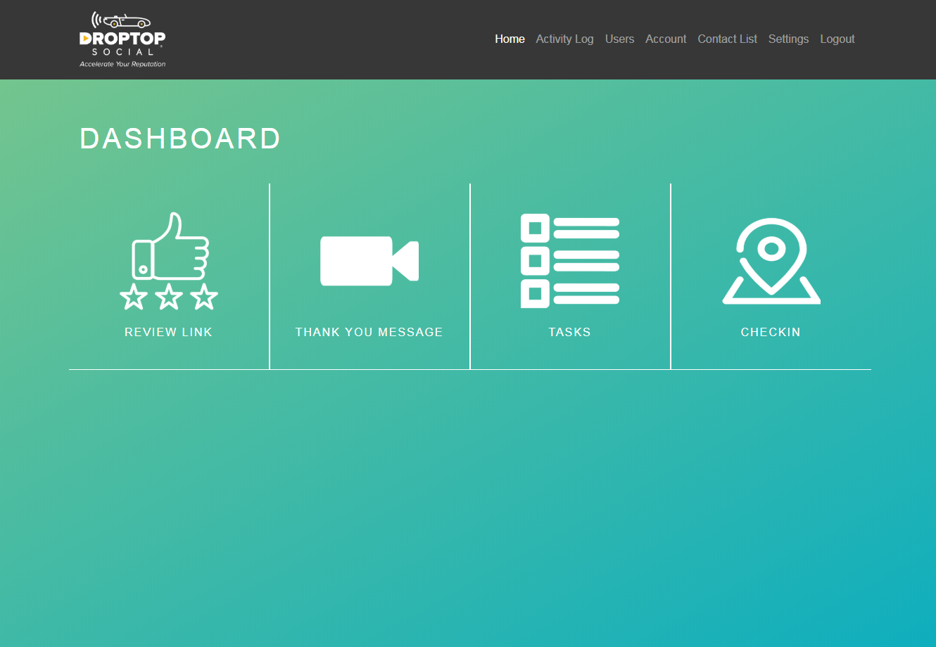 droptopdashboard.png