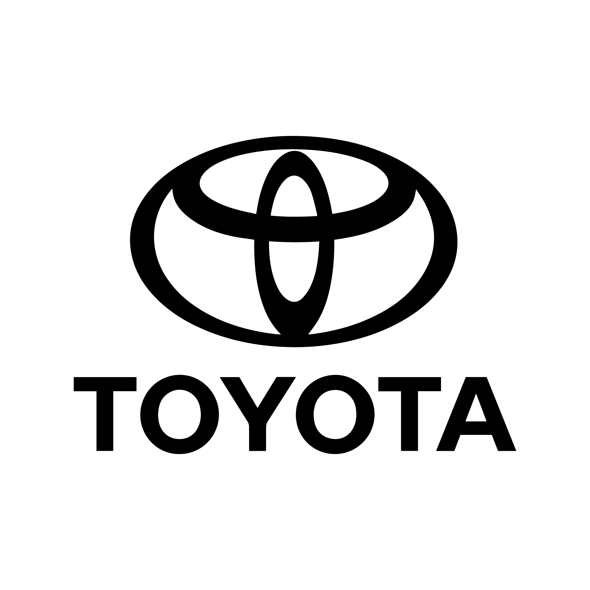 toyota-01.png