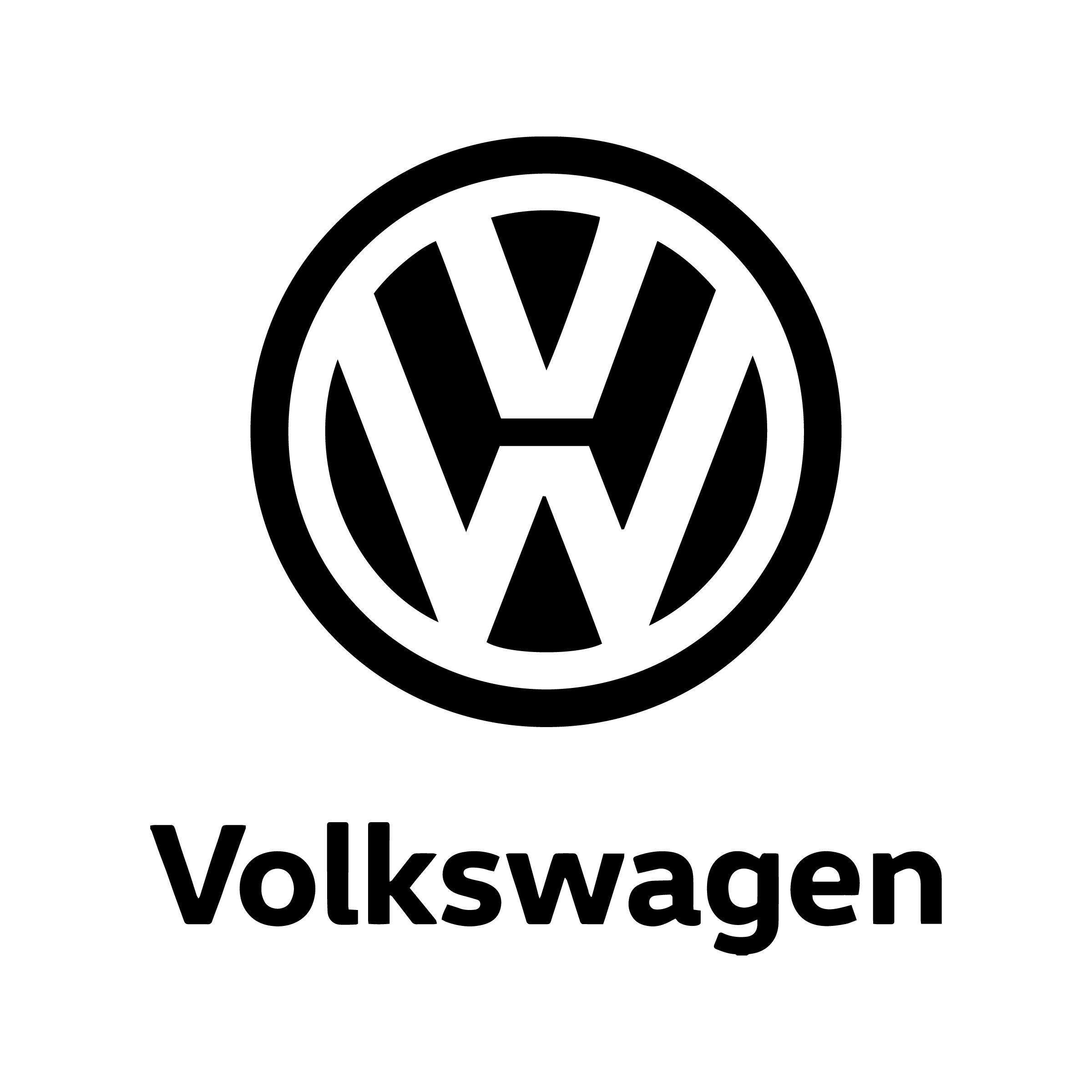 volkswagen-01.png