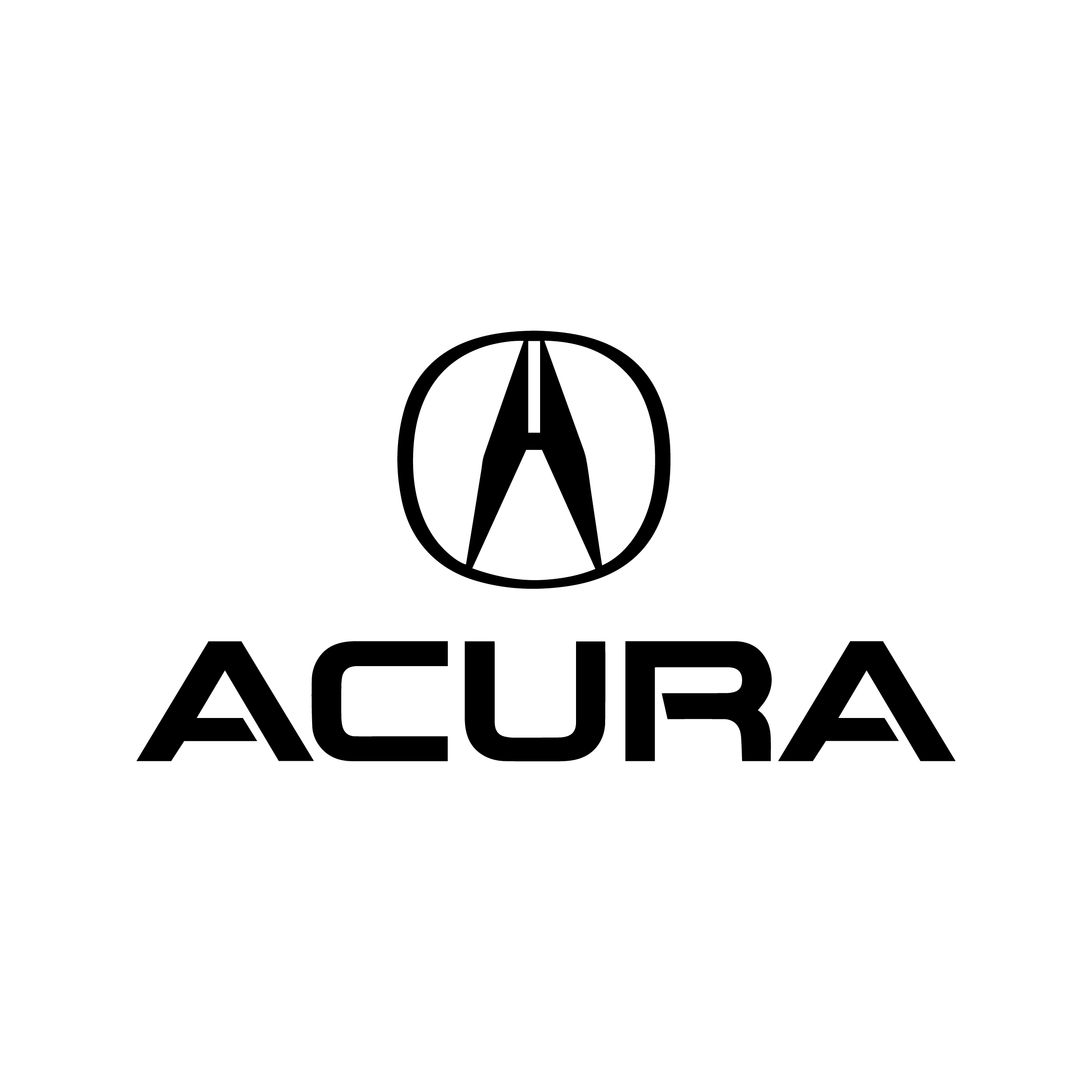 acura-01.png