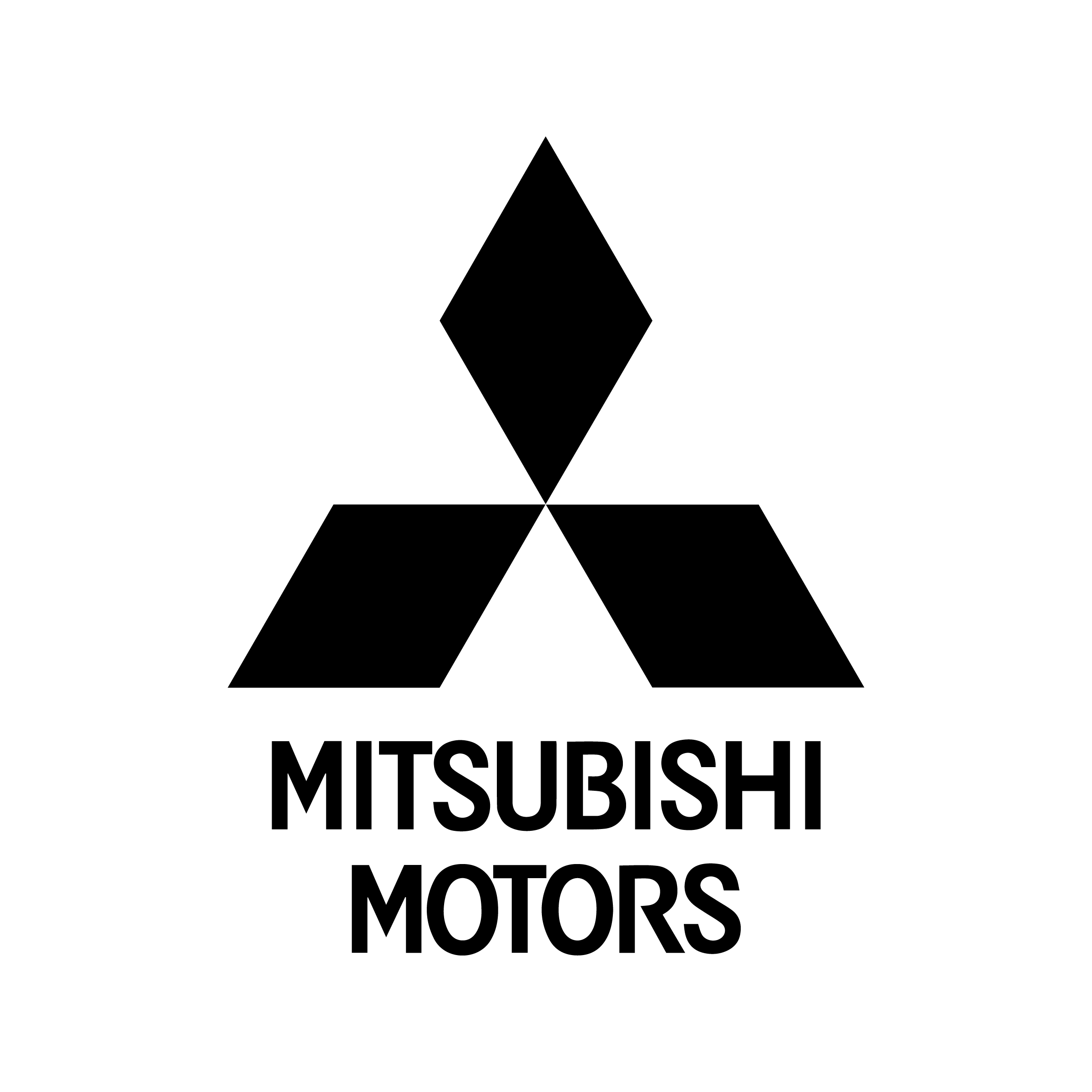 mitsubishi-01.png