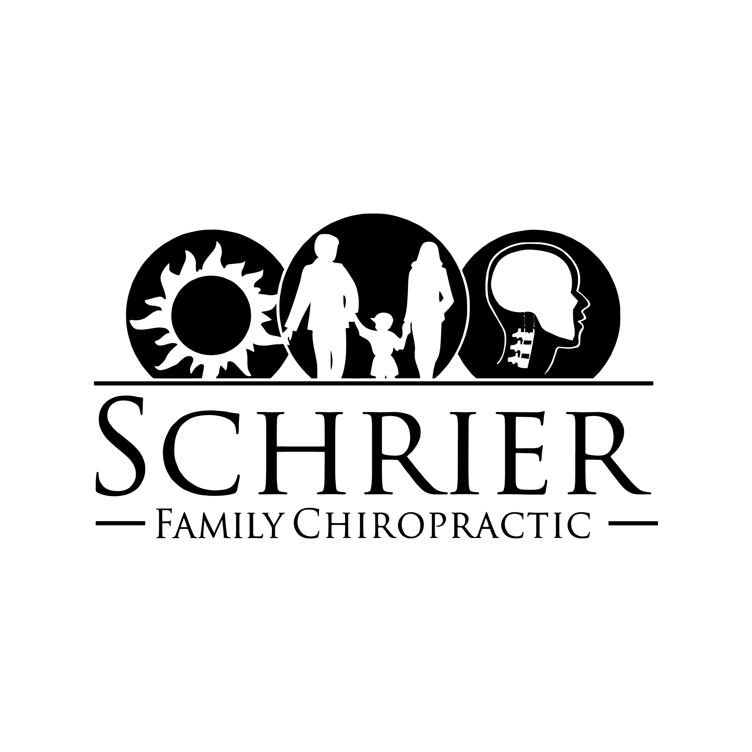 schrier-01.png