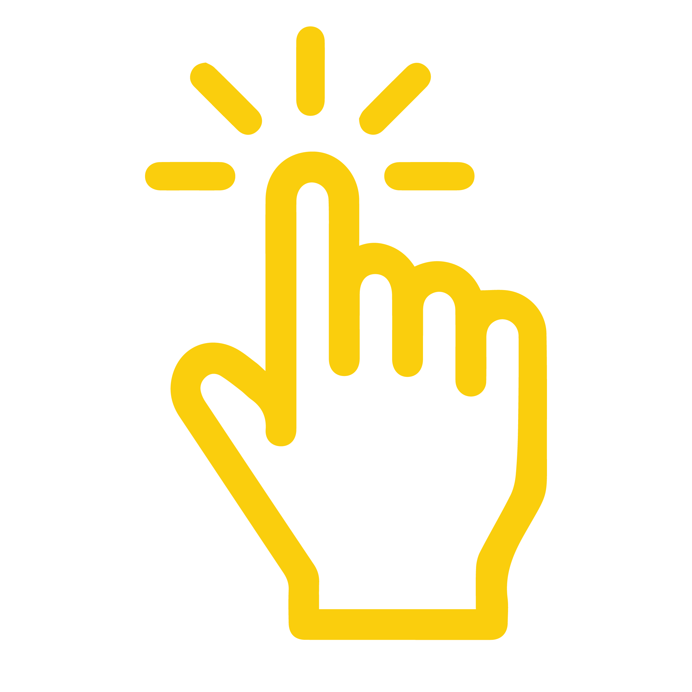 click-icon-01.png