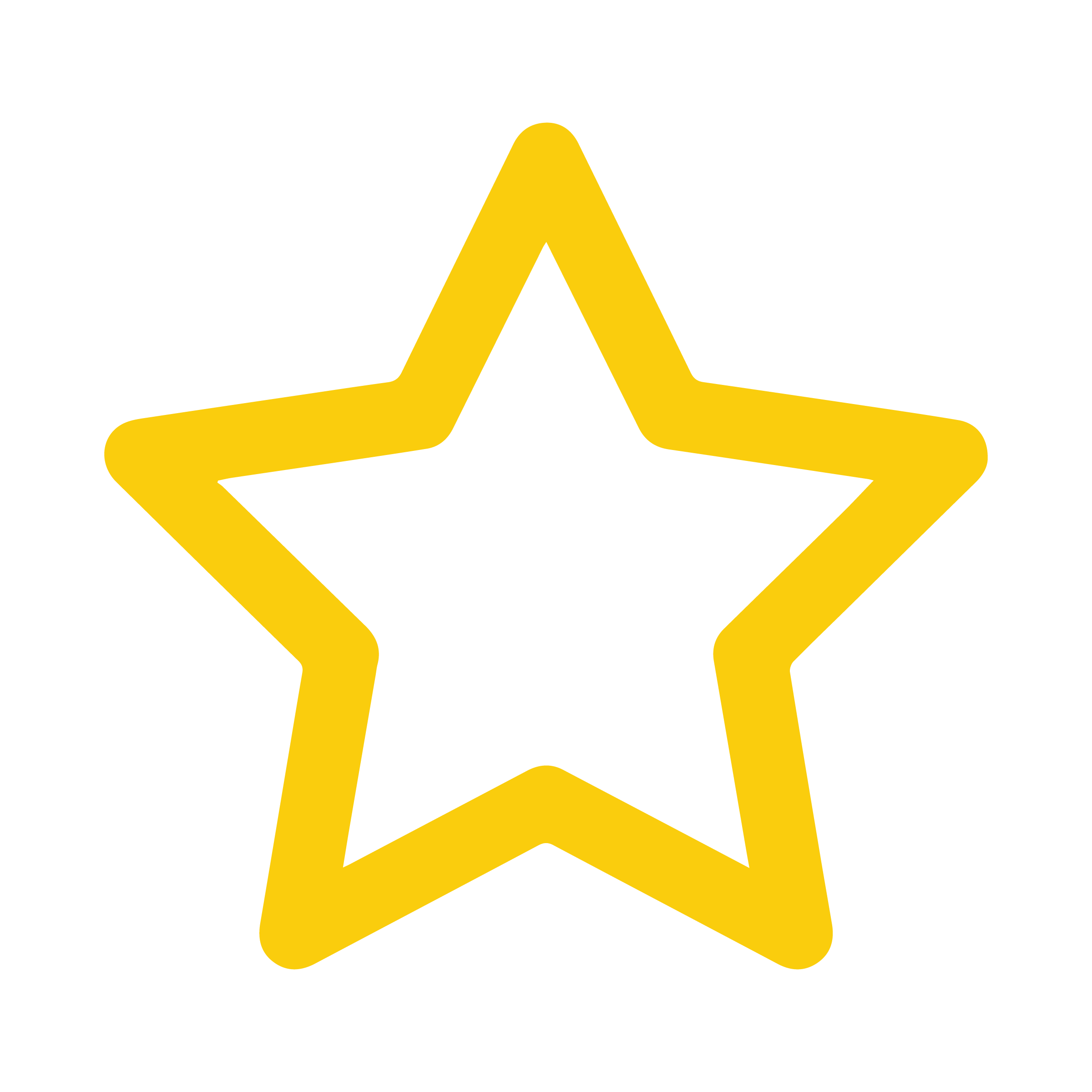star icon-01.png