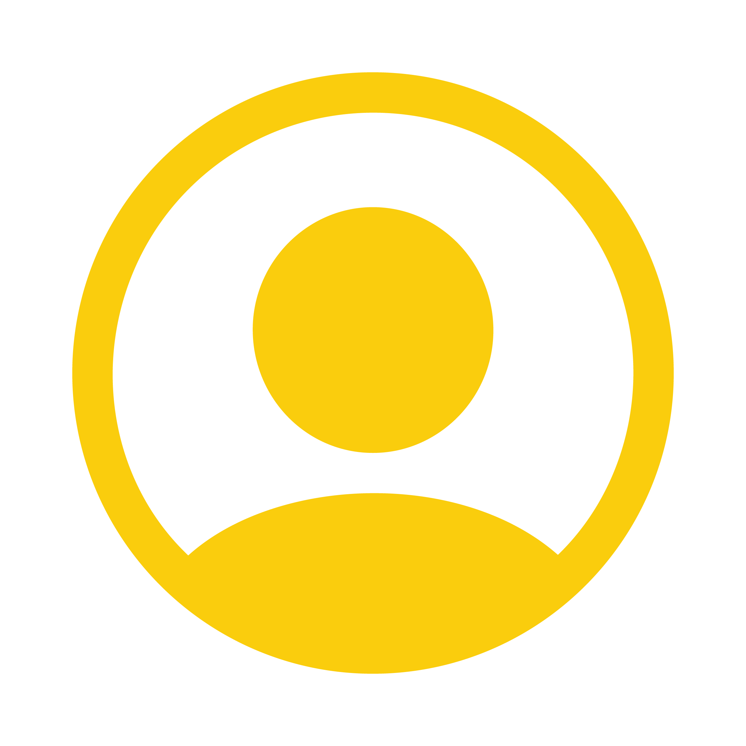 user-icon-01.png