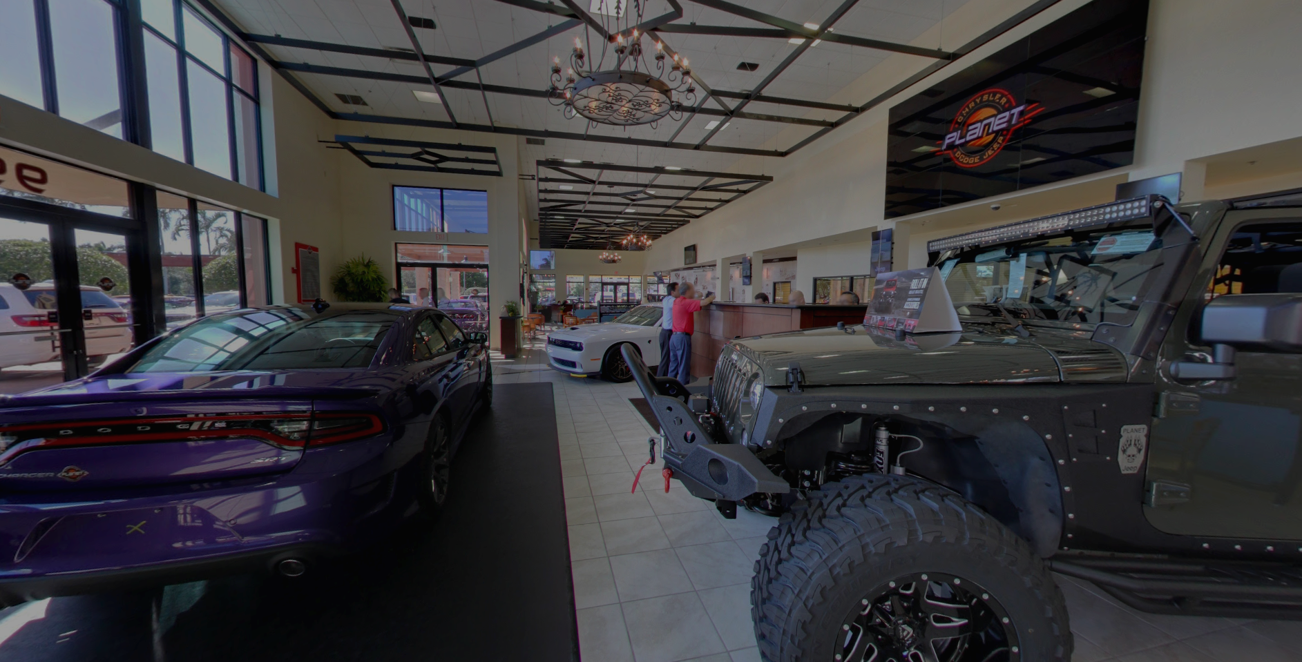 Showroom.png