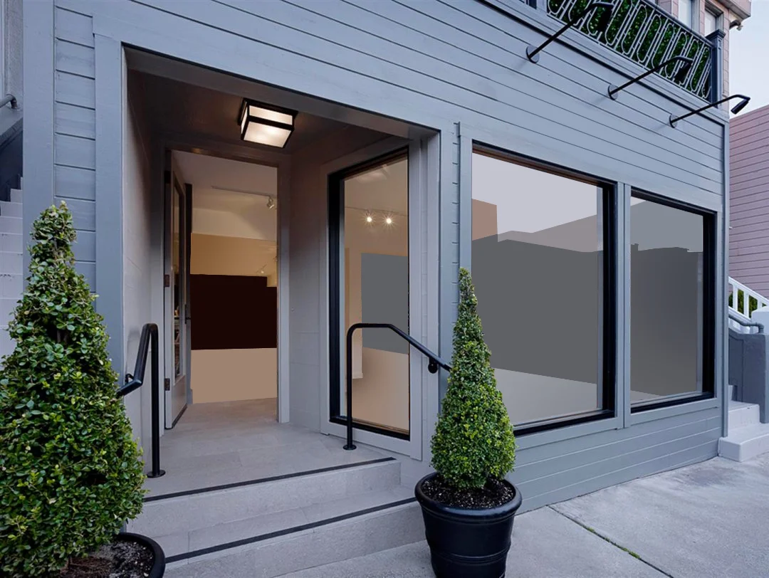 hudson-grace-exterior-shop-front-design-guide-store-definition-san-francisco-pinterest-interiors-traditional-ideas-in-india-images-1080x812.jpg