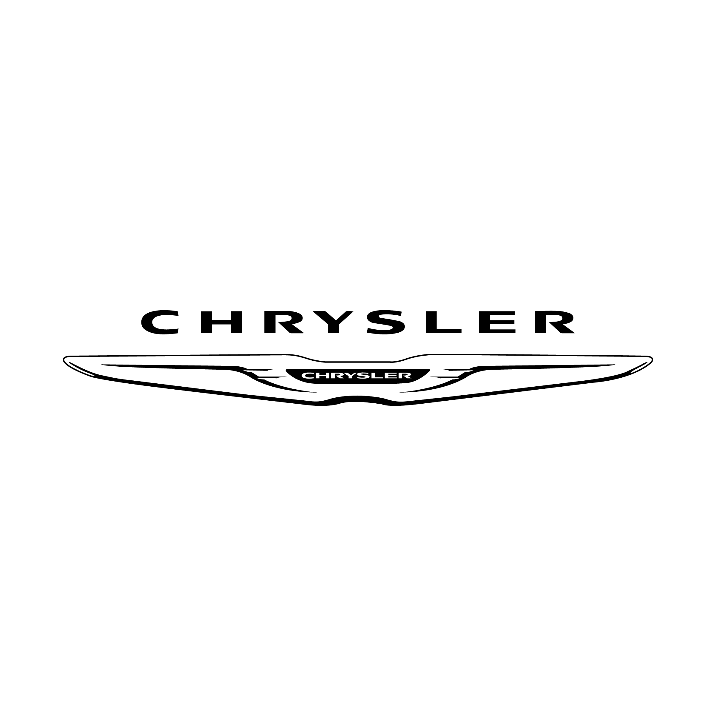 Chrysler-01.png