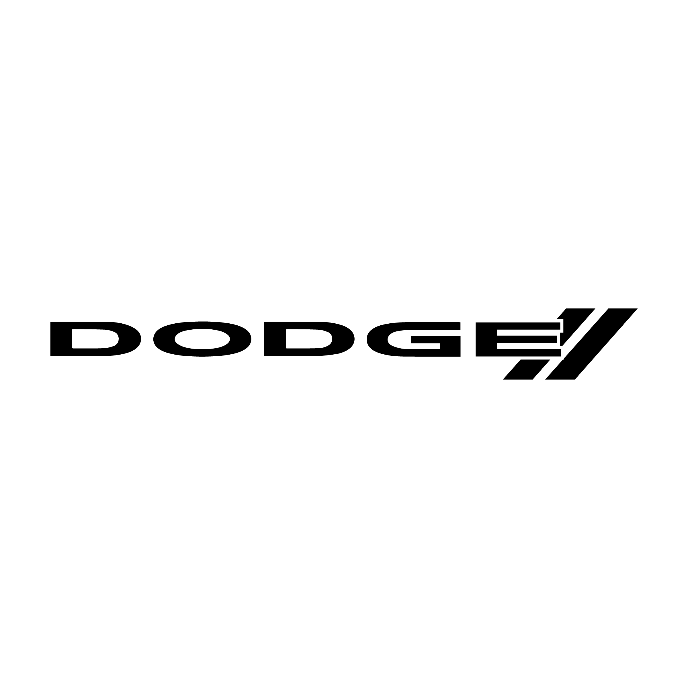 dodge-01.png