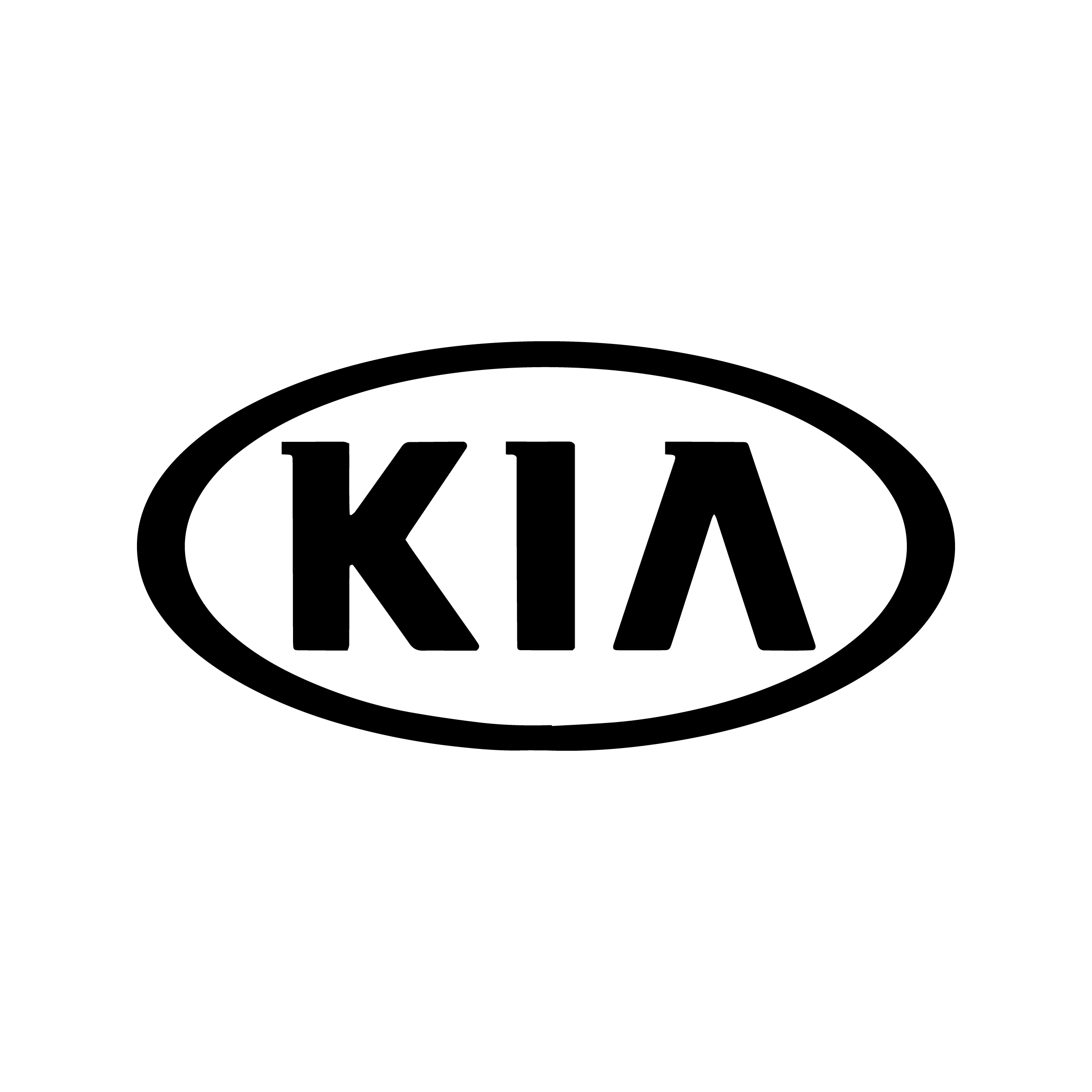 kia-01.png