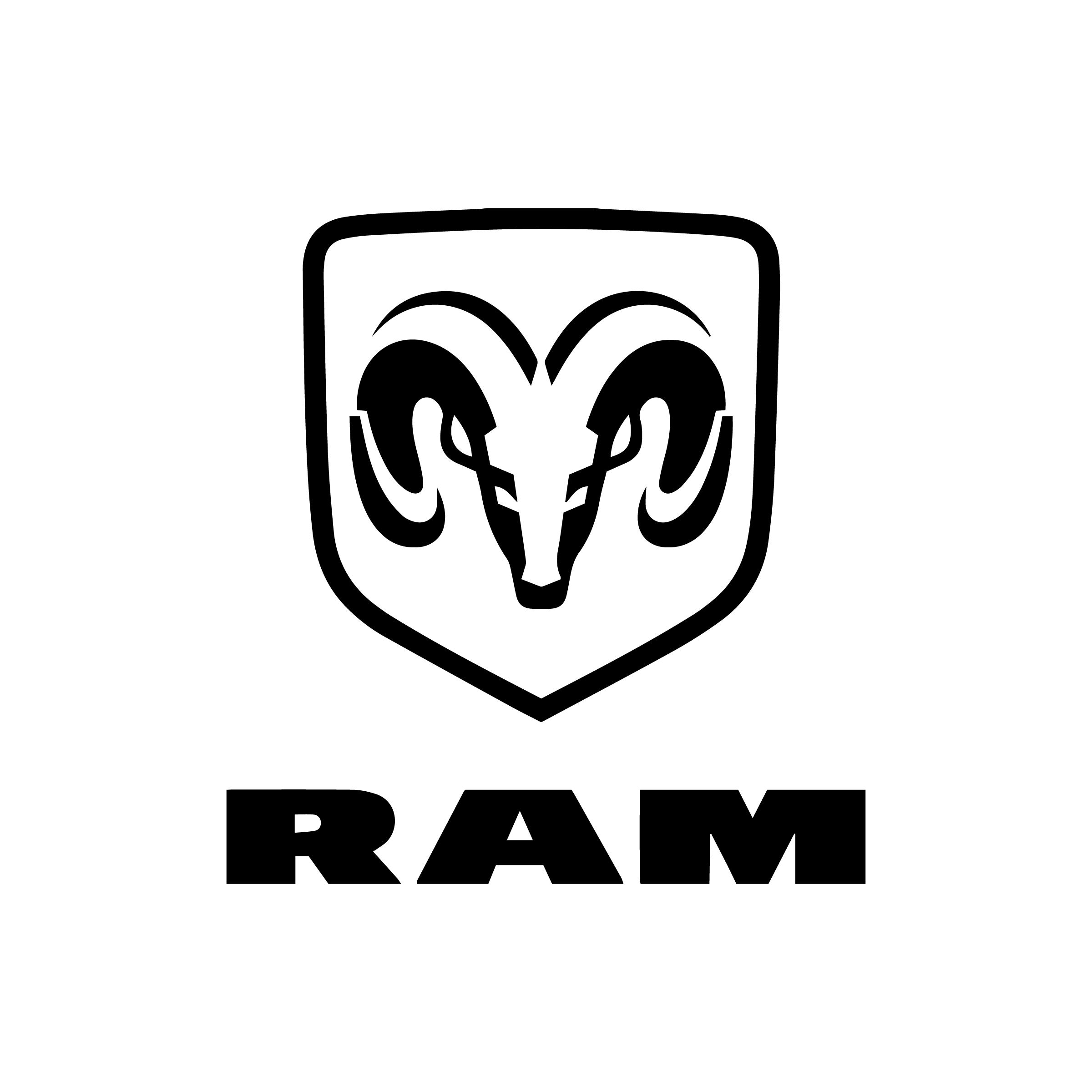 ram-01.png