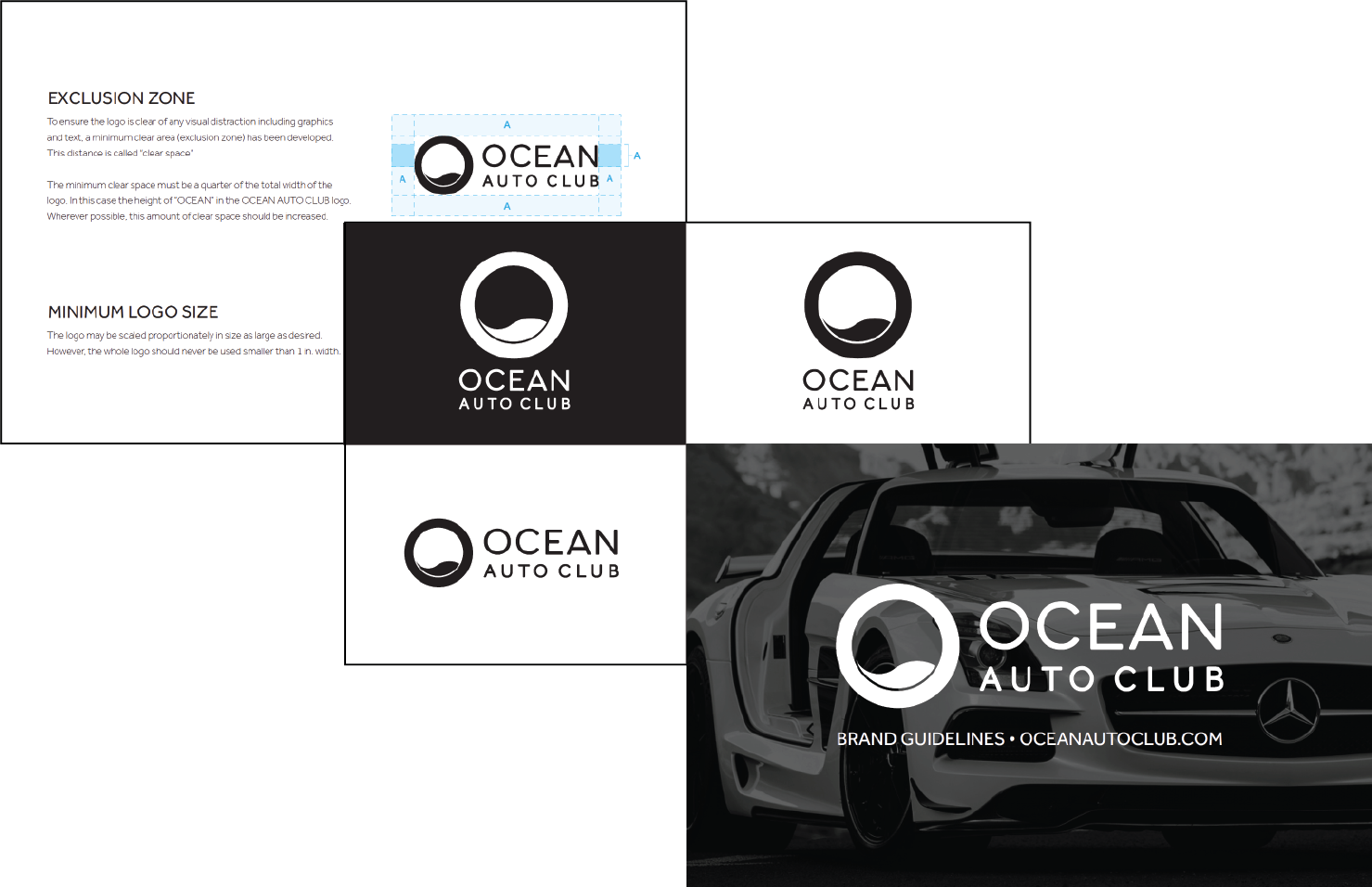 branding.png