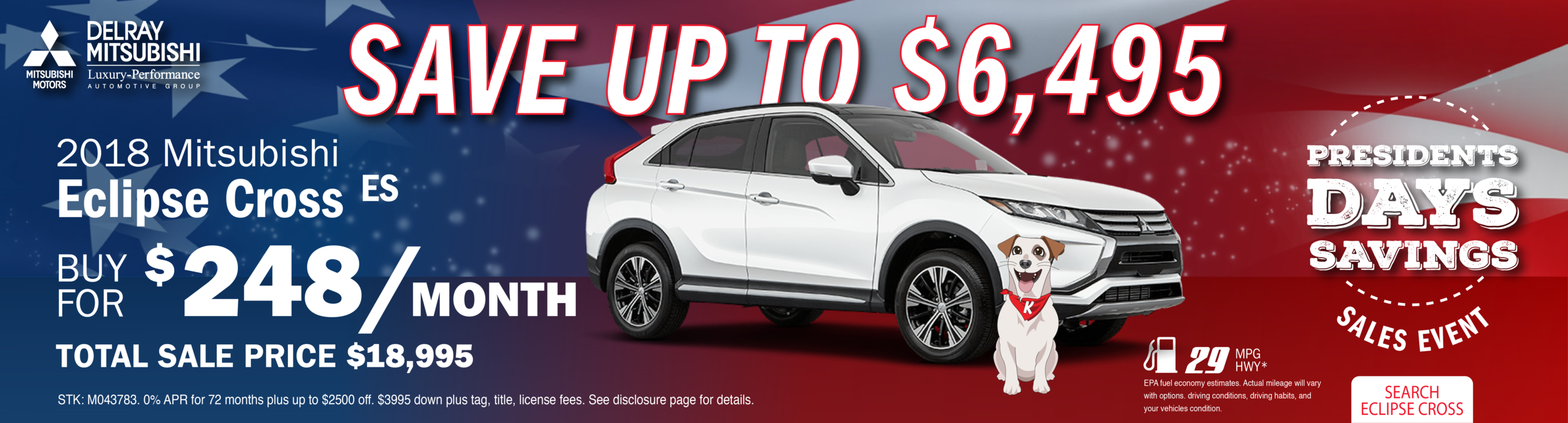 2019 ECLIPSE CROSS BUY FOR-01.png