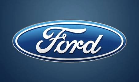 ford.jpeg