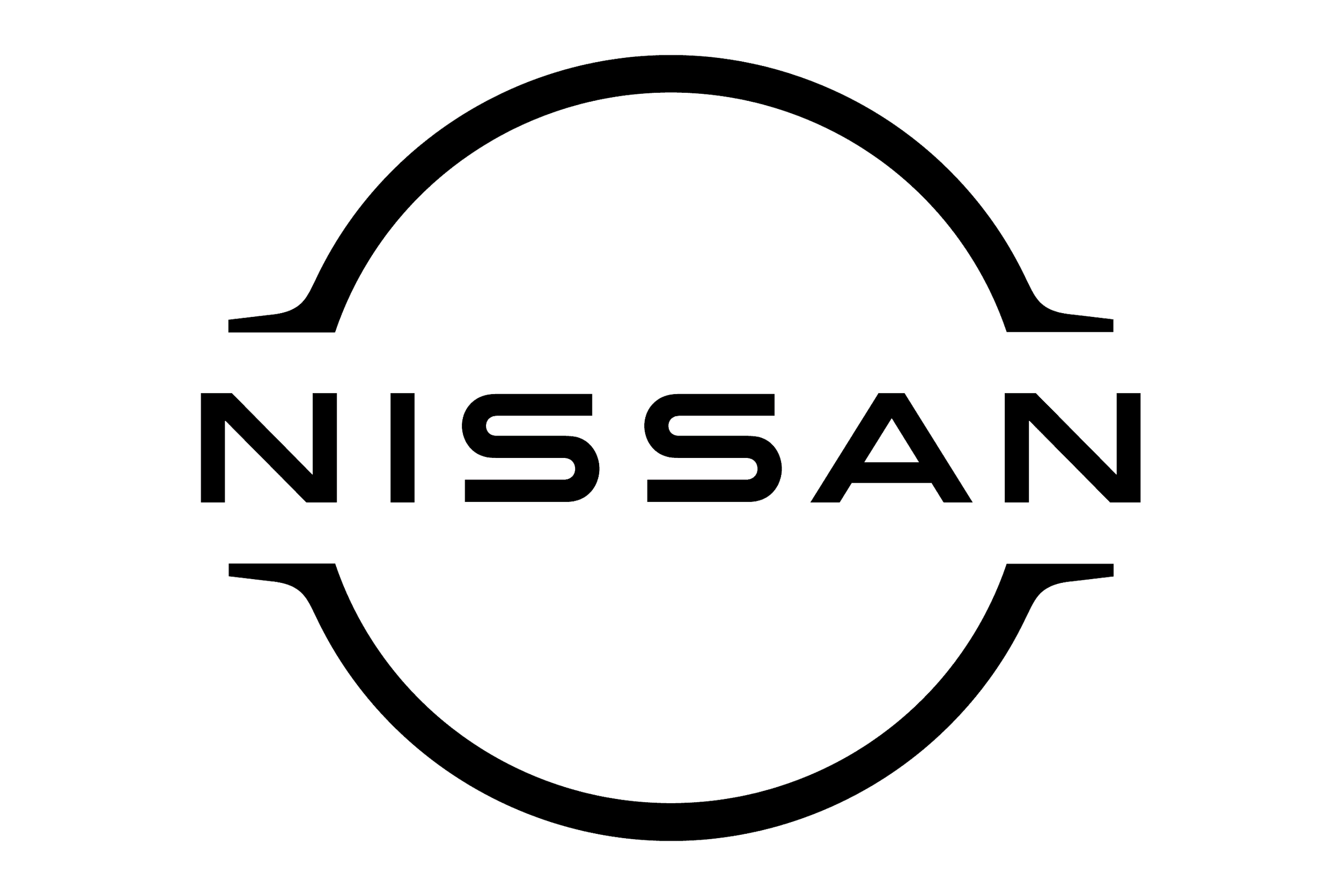 nissan-logo.png