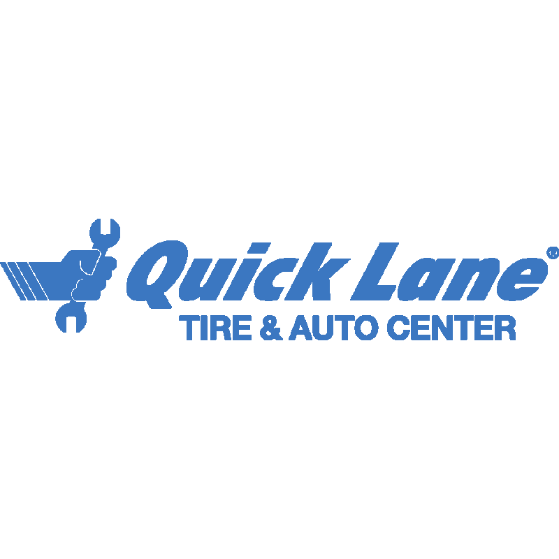 quick lane.png