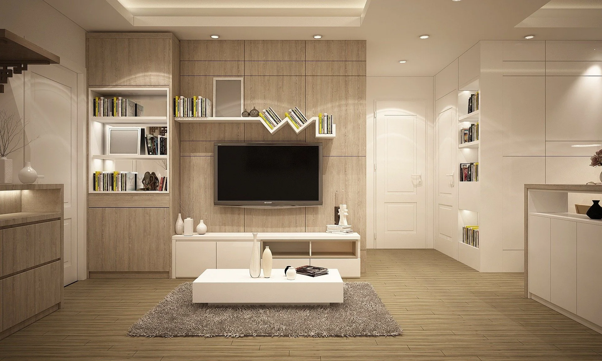 furniture-gdd0523b0b_1920.jpg