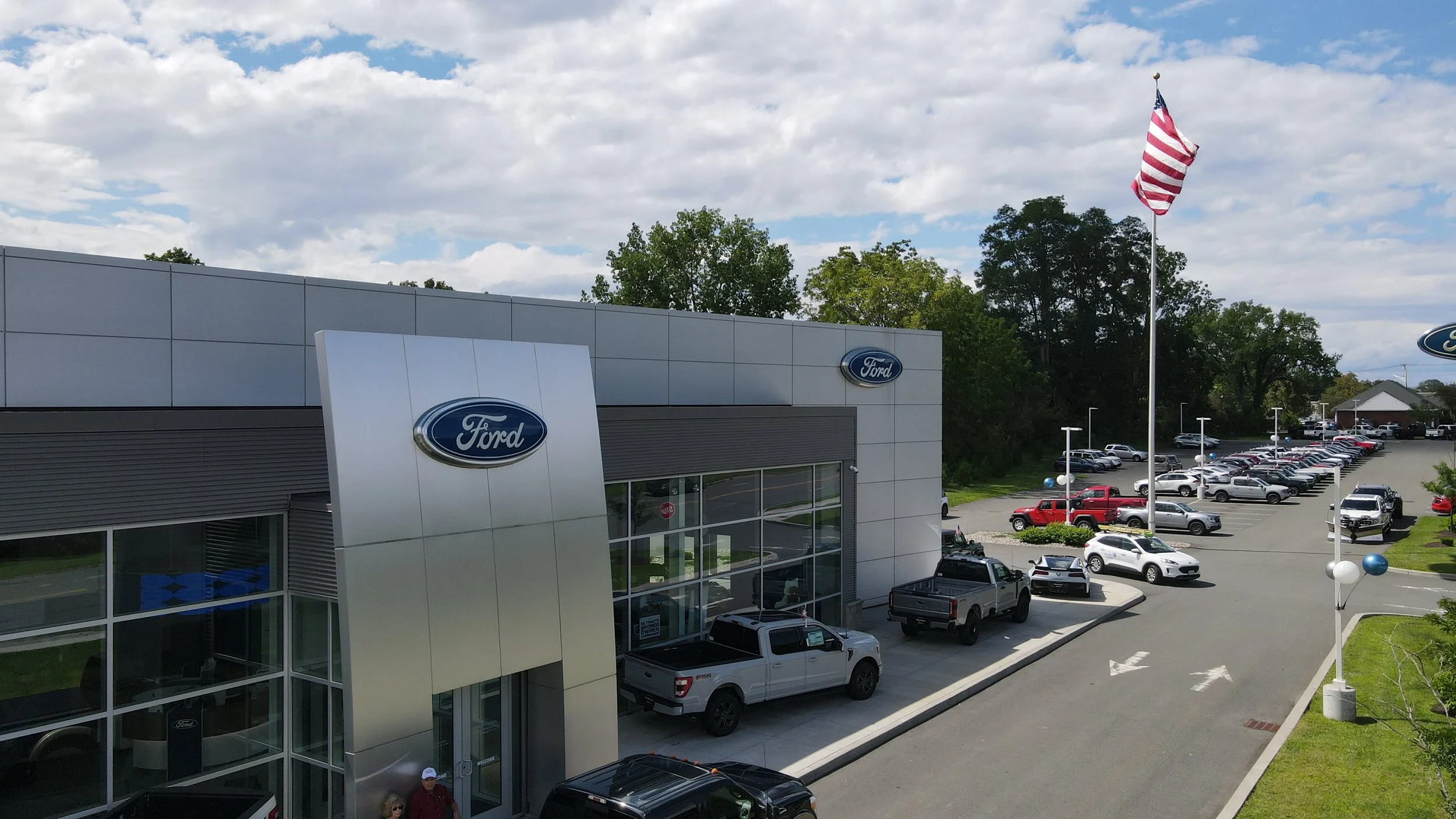 10 Best Car Dealership Marketing Ideas