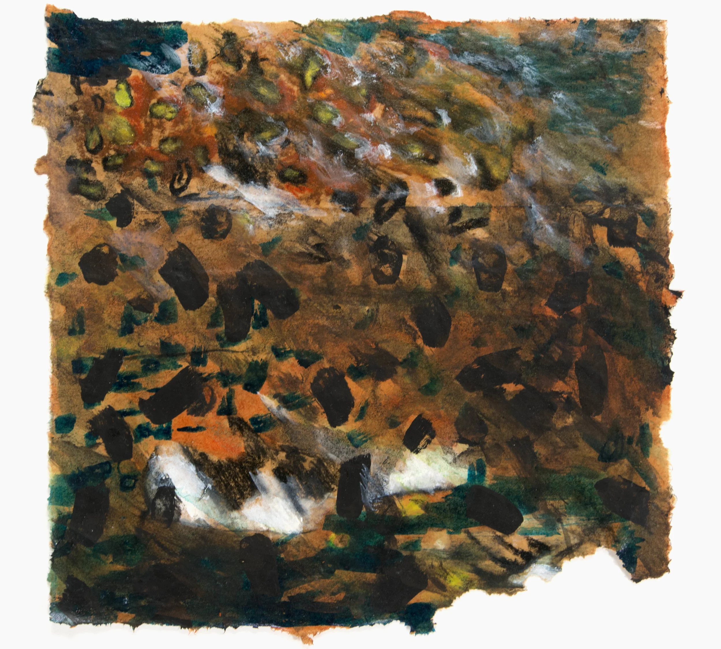 untitled