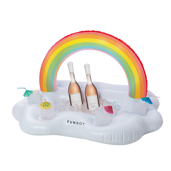 Rainbow-Cloud-Bar-FUNBOY-Float_2000x.png