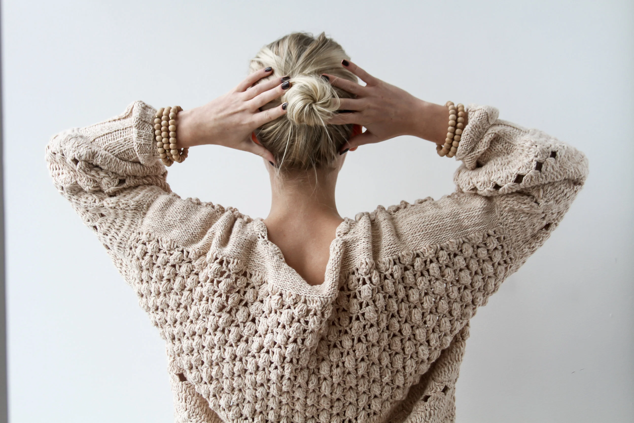 LEXANDLYNNE_popcornsweater_5506.jpg