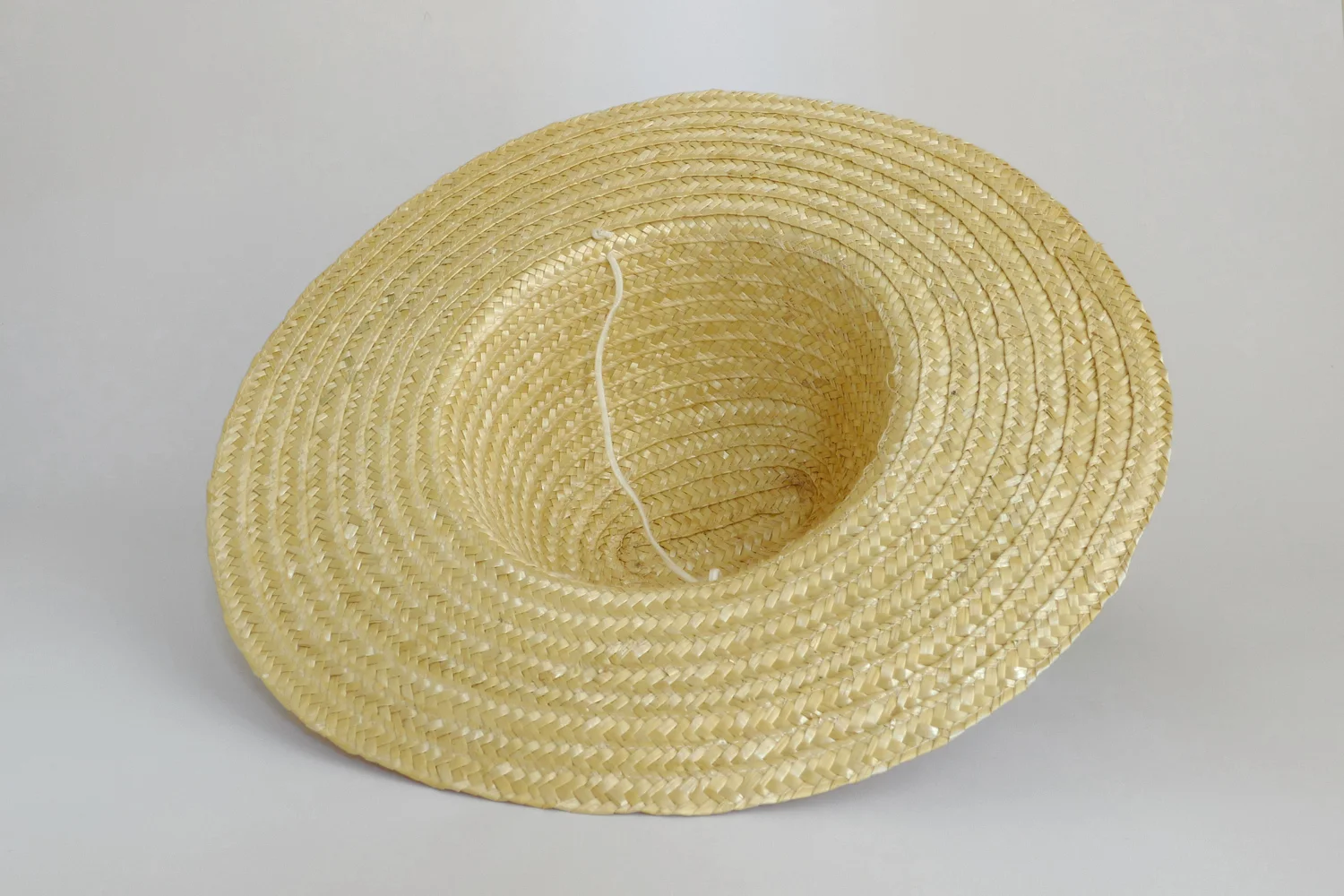 Chapeu - 1.jpg