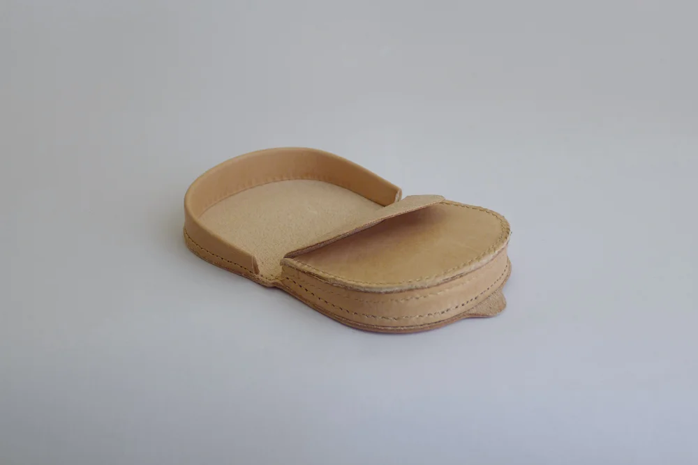 Porta-moedas_pata---01.jpg