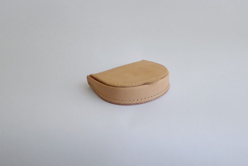 Porta-moedas_pata---02.jpg