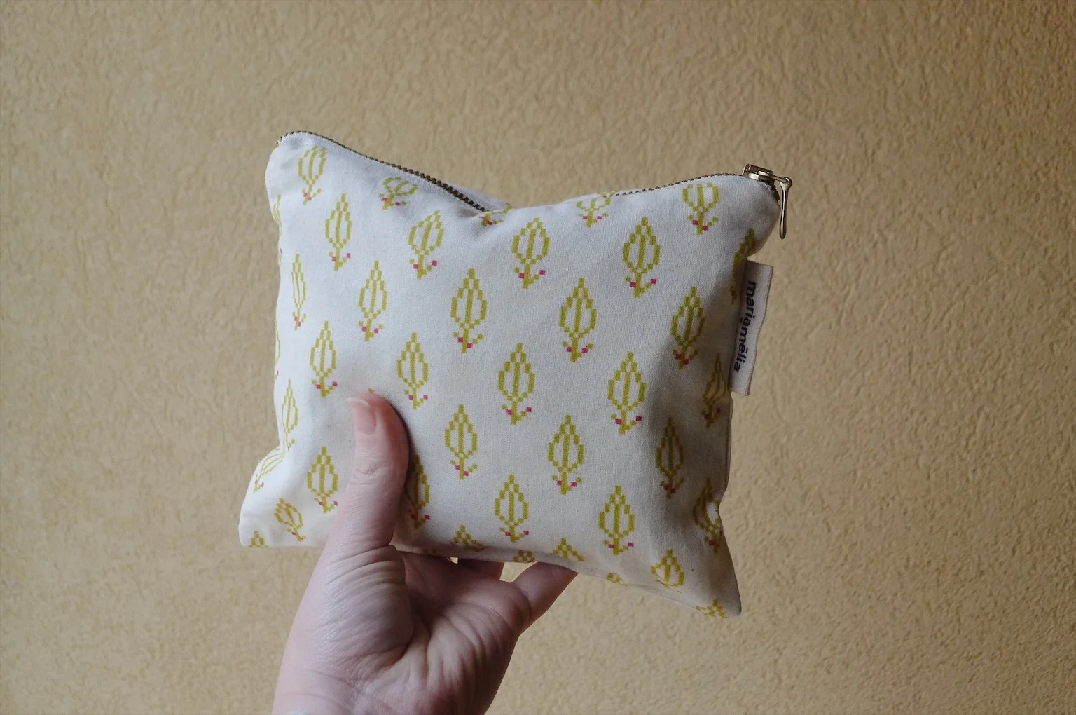 Bolsa-Outono - 1.jpg