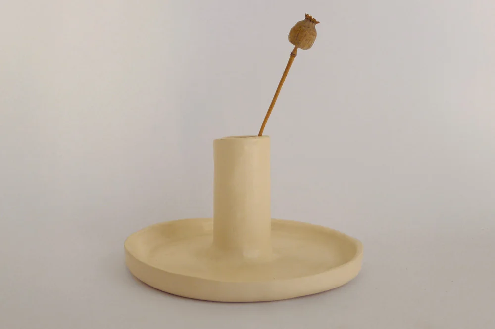 Jarra-Circulo_Ceramics - 1.jpg