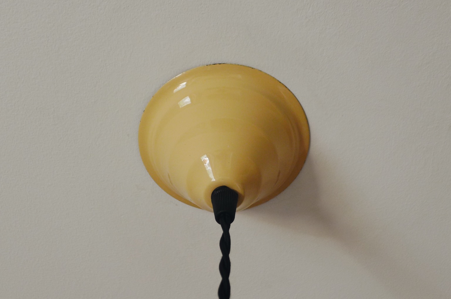 JPEG image 2.jpeg