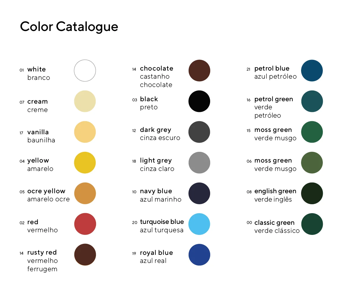 color-catalogue.jpg