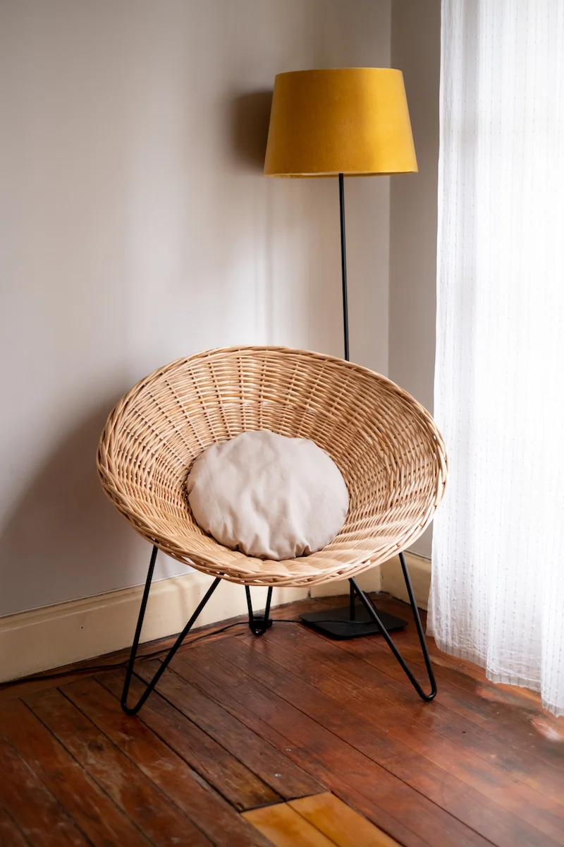 Viegas_Matilde_imariamélia_cat-6.jpg
