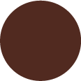 castanho