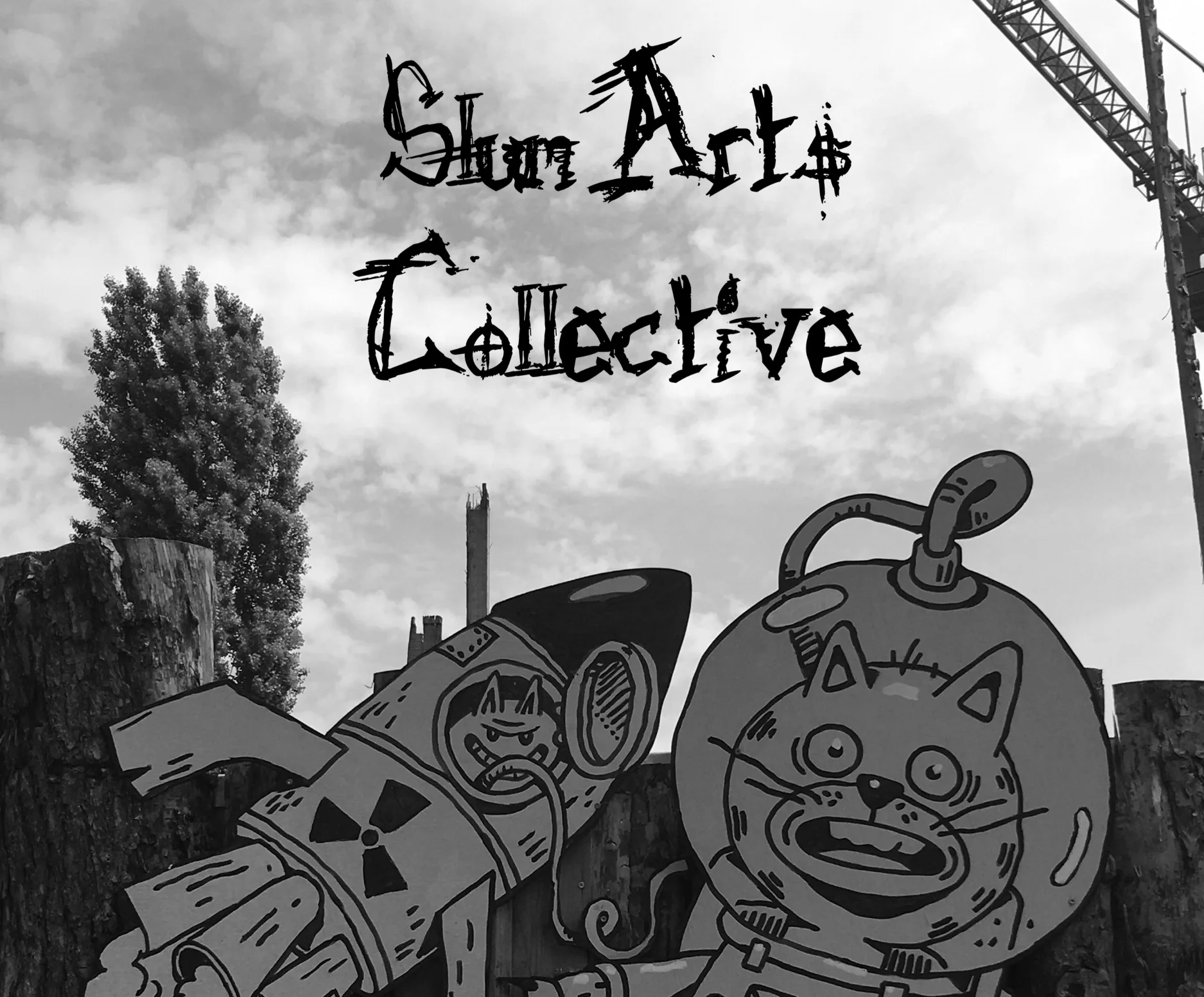 SlumArtsCollective.jpg