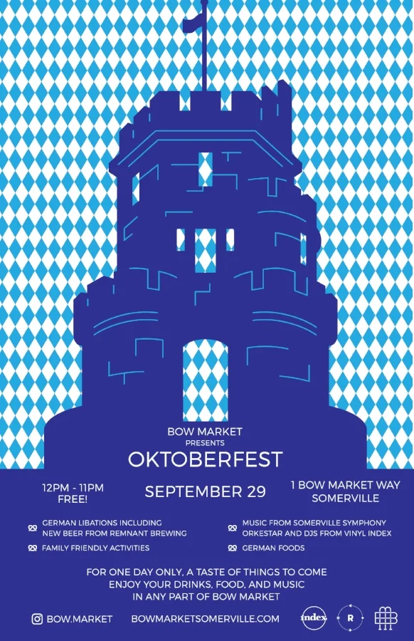 oktoberfest-poster.jpg