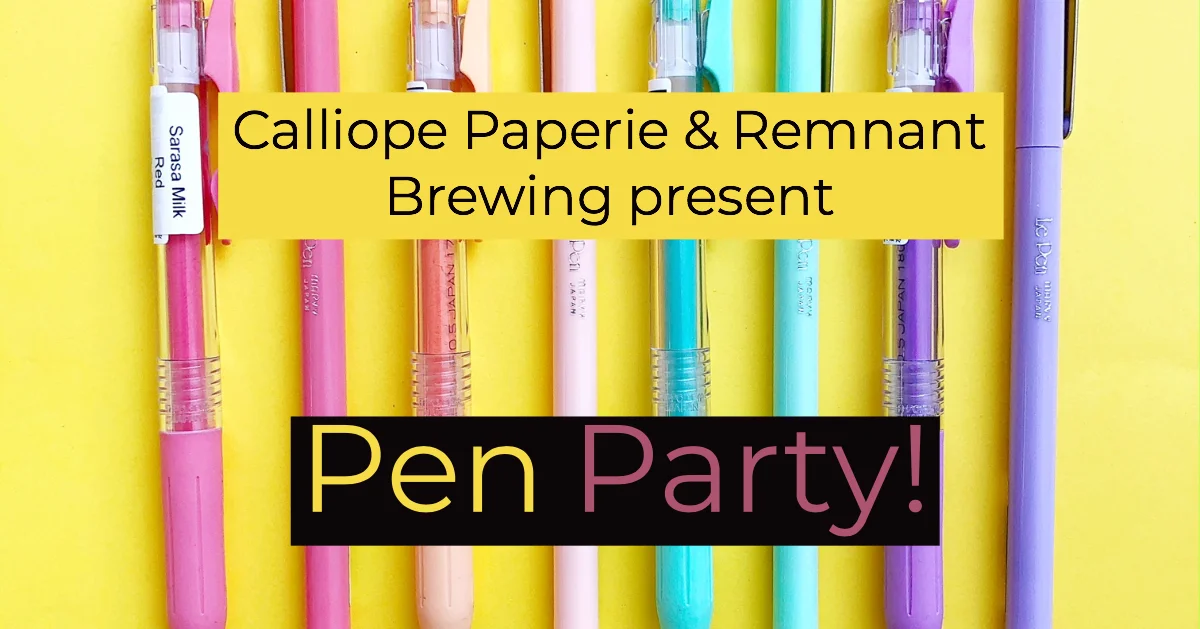 pen partiii.jpg