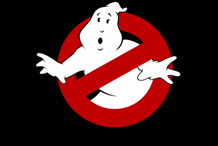 ghostbusters_symbol.png
