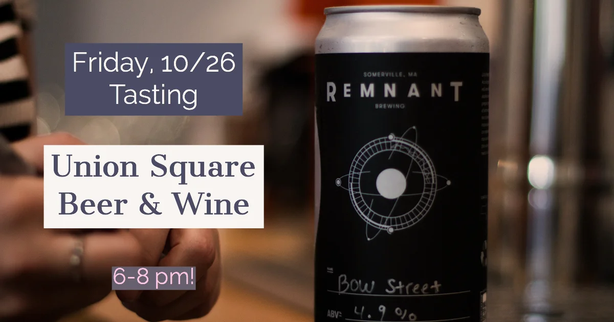 Beer tasting.jpg