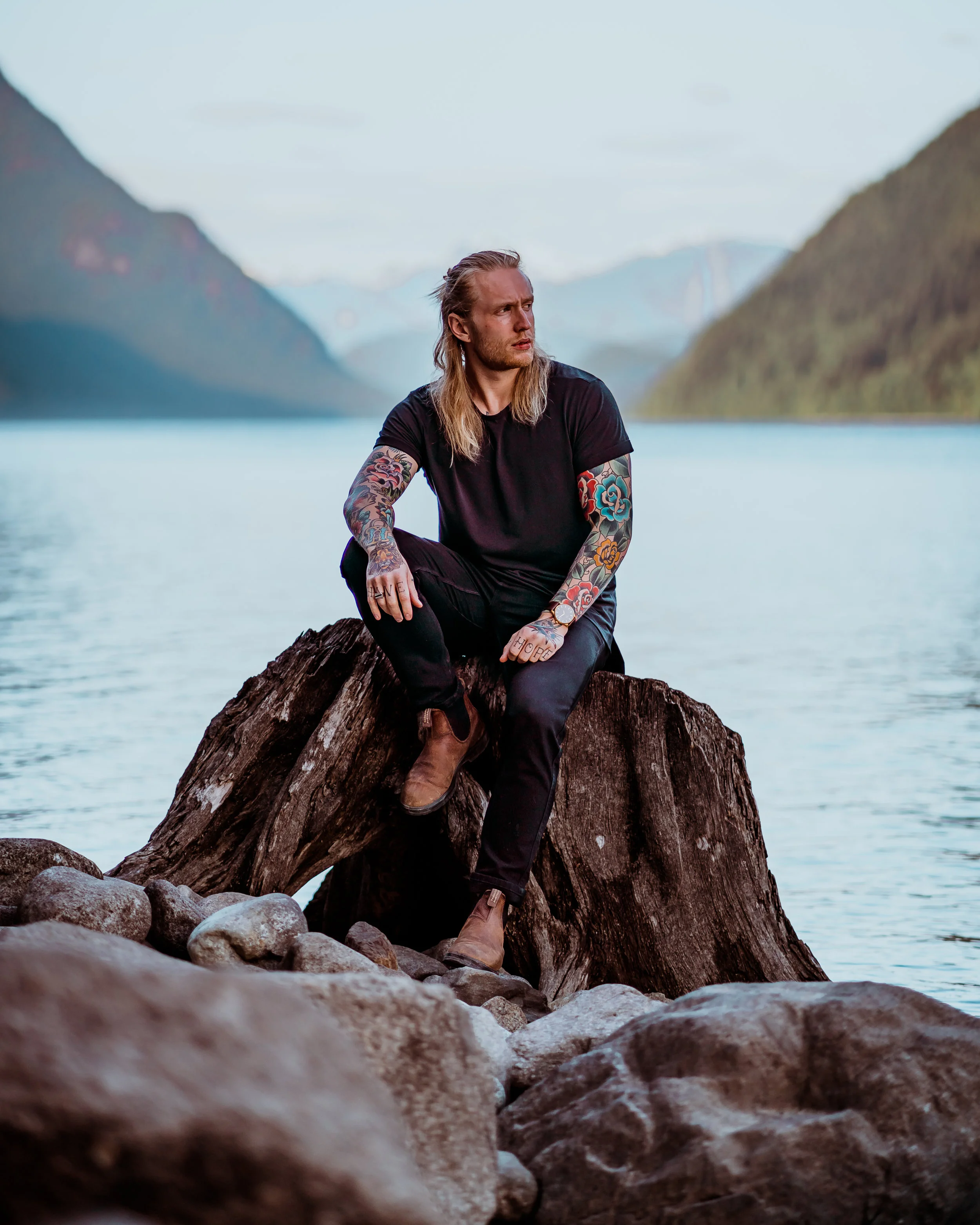 2019_05_15_ABBOTSFORD-2-2.jpg