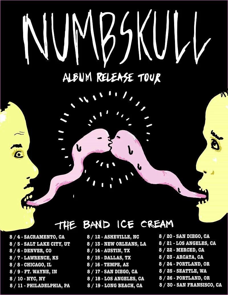 the band ice cream week in pop tourposter3a-01.jpg