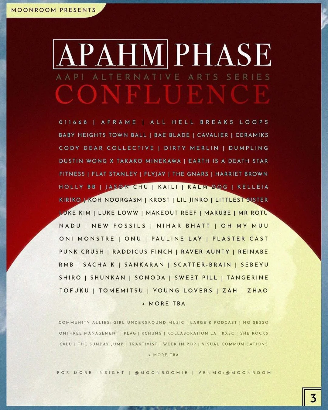 apahm phase confluence week in pop flyer.jpg