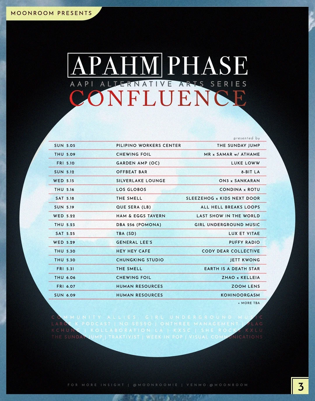 aphahm phase 2019 3 week in pop.jpg