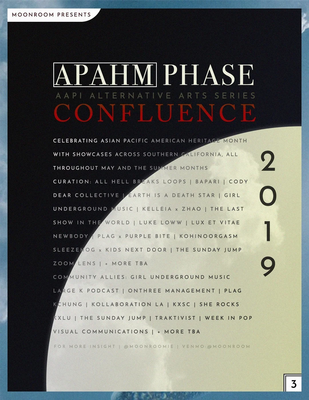 apham phase 2019 2 week in pop.jpg
