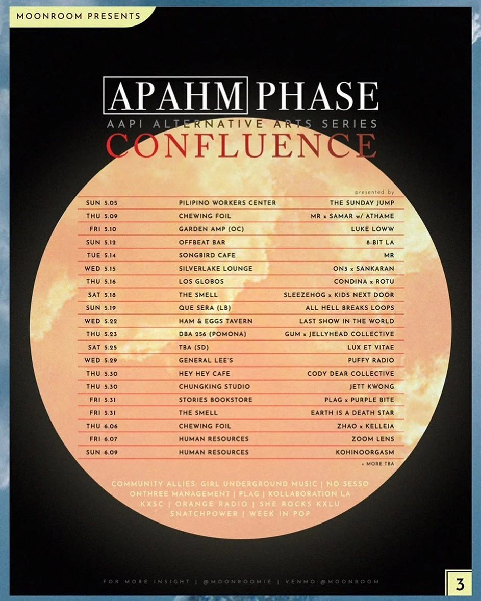 apahm phase confluence week in pop flyer updated.jpg