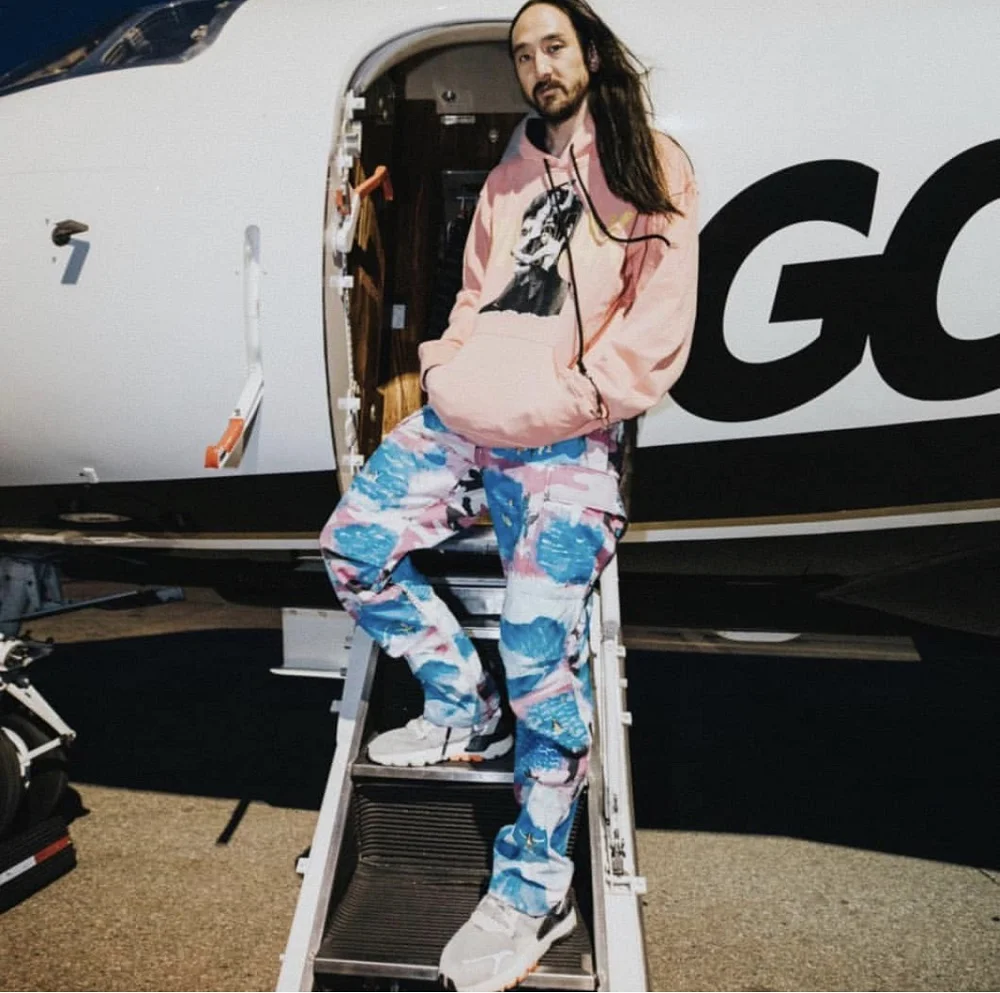 steve aoki IMG_8750.jpg