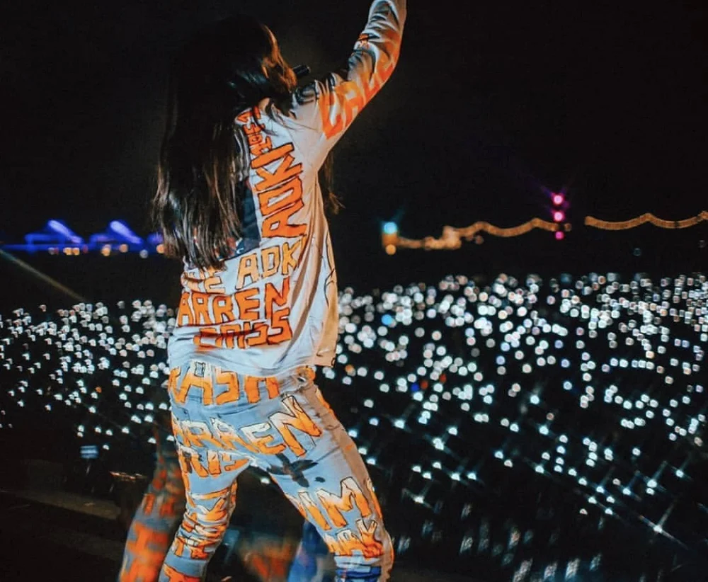 steve aoki IMG_8767.jpg