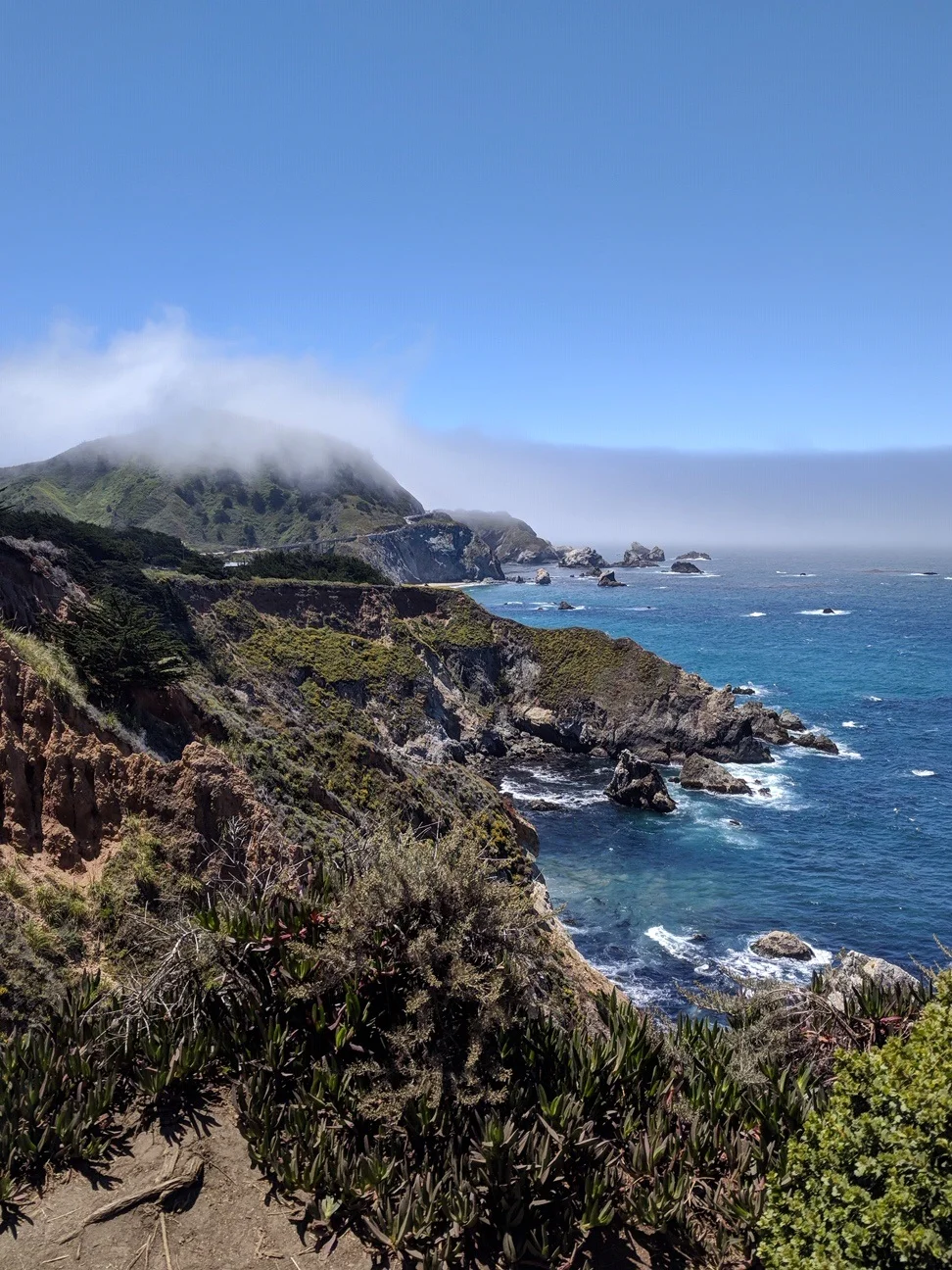 Capturing the spirit of summer 2019 in our collective hearts; photographed by Kerri O’Malley.