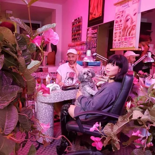hua li week in pop 2.jpg
