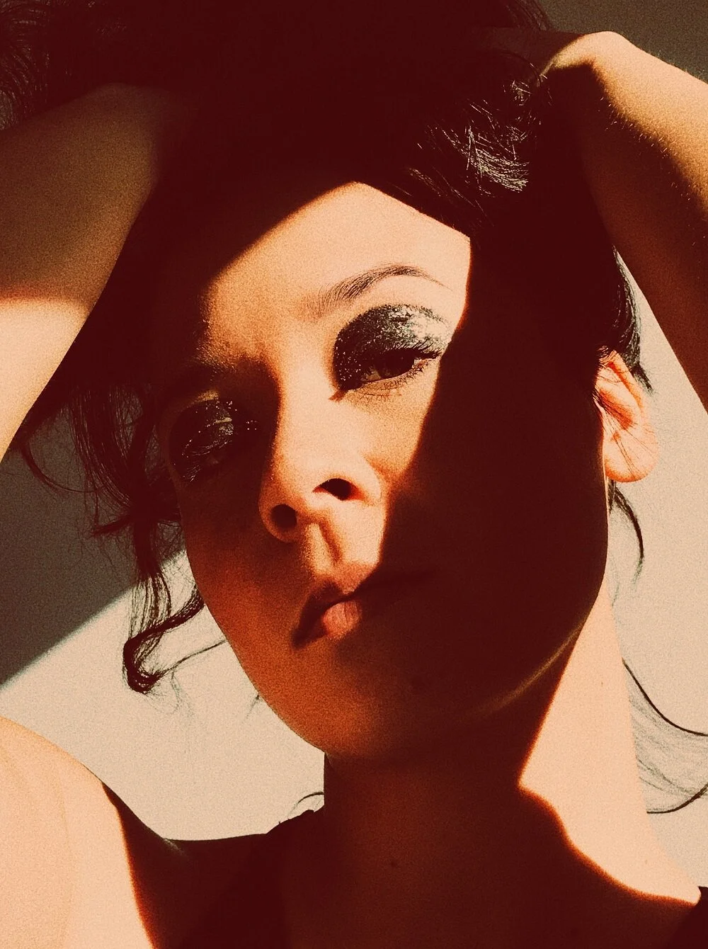 The rise of SIDNĒ and the death of L.A. Girlfriend